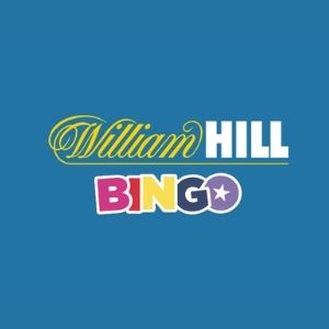 William Hill Bingo Coupon Codes