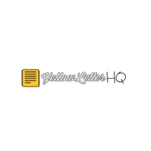 Yellow Letter Hq Coupon Codes