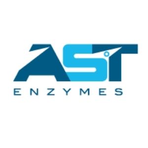 Ast Enzymes Coupon Codes