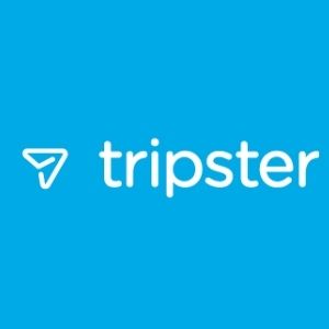 Tripster Coupon Codes