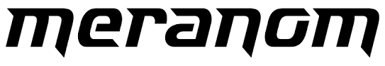 Meranom Coupon Codes