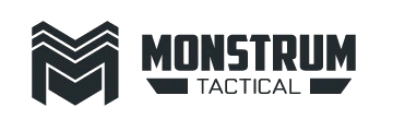 Monstrum Tactical Coupon Codes