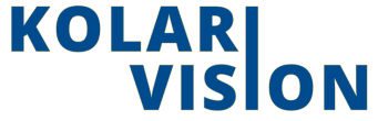 Kolari Vision Coupon Codes