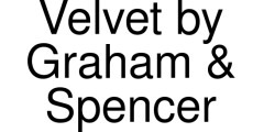 Velvet Coupon Codes