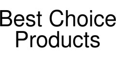 Best Choice Products Coupon Codes