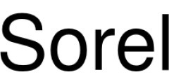 Sorel Coupon Codes