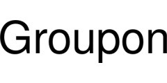 Groupon Coupon Codes
