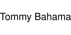 Tommy Bahama Coupon Codes