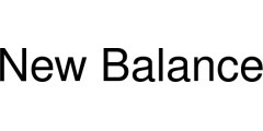 New Balance Coupon Codes