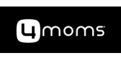 4moms Coupon Codes