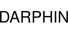 Darphin Coupon Codes