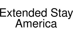 Extended Stay America Coupon Codes
