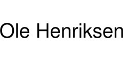 Ole Henriksen Coupon Codes