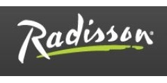 Radisson Hotels Coupon Codes