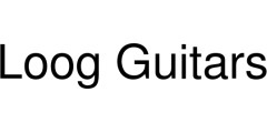 Loog Coupon Codes