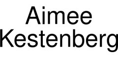 Aimee Kestenberg Coupon Codes