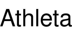athleta