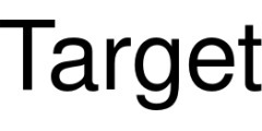 Target Coupon Codes