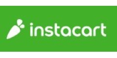 Instacart Coupon Codes