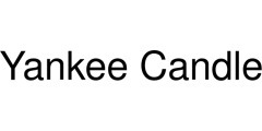 Yankee Candle Coupon Codes