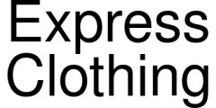 Express Coupon Codes