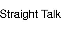 Straight Talk Coupon Codes