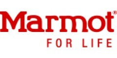 Marmot Coupon Codes