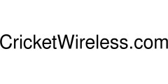 cricket wireless Coupon Codes
