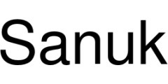 Sanuk Coupon Codes