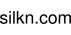 Silk'n Coupon Codes