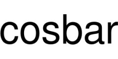 Cos Bar Coupon Codes
