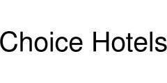 Choice Hotels Coupon Codes