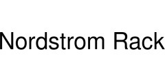 Nordstrom Rack Coupon Codes
