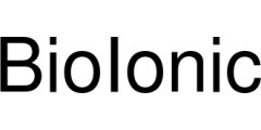 Bioionic Coupon Codes