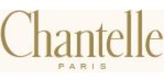 Chantelle Coupon Codes
