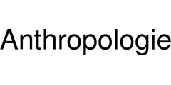 Anthropologie Coupon Codes