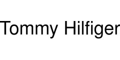 Tommy Hilfiger Coupon Codes