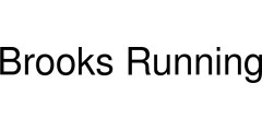 Brooks Coupon Codes