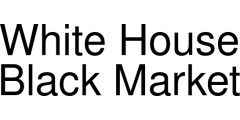 White House Black Market Coupon Codes