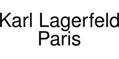 KARL LAGERFELD Coupon Codes