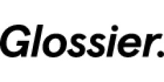 Glossier