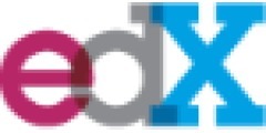 edX Coupon Codes
