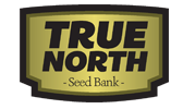 True North Seed Bank Coupon Codes