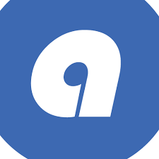 Audio City USA Coupon Codes