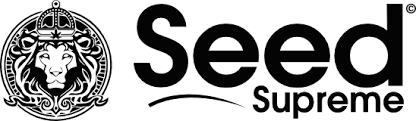 Seedsupreme Coupon Codes