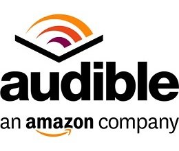 Audible Coupon Codes
