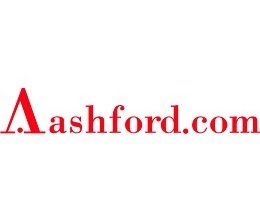 Ashford Coupon Codes