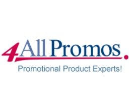 4AllPromos Coupon Codes