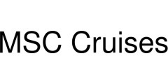 MSC Cruises Coupon Codes