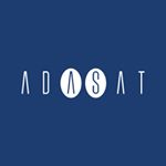 Adasat Coupon Codes